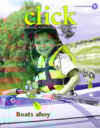 Click July 01, 2018 Issue Cover