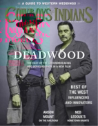 Cowboys-and-Indians May 01, 2019 Issue Cover