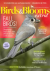Birds-and-Blooms-Extra October 01, 2025 Issue Cover