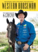 Western-Horseman June 01, 2026 Issue Cover
