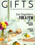 Gifts-And-Decorative-Accessories April 01, 2021 Issue Cover
