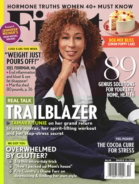 First-For-Women March 10, 2025 Issue Cover