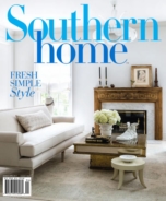 Southern-Home March 01, 2017 Issue Cover
