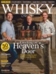 Whisky January 01, 2025 Issue Cover
