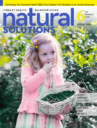 Natural-Solutions August 01, 2023 Issue Cover