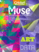 Muse September 01, 2024 Issue Cover