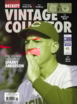 Beckett-Vintage-Collector October 01, 2025 Issue Cover