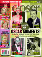 Closer April 04, 2022 Issue Cover