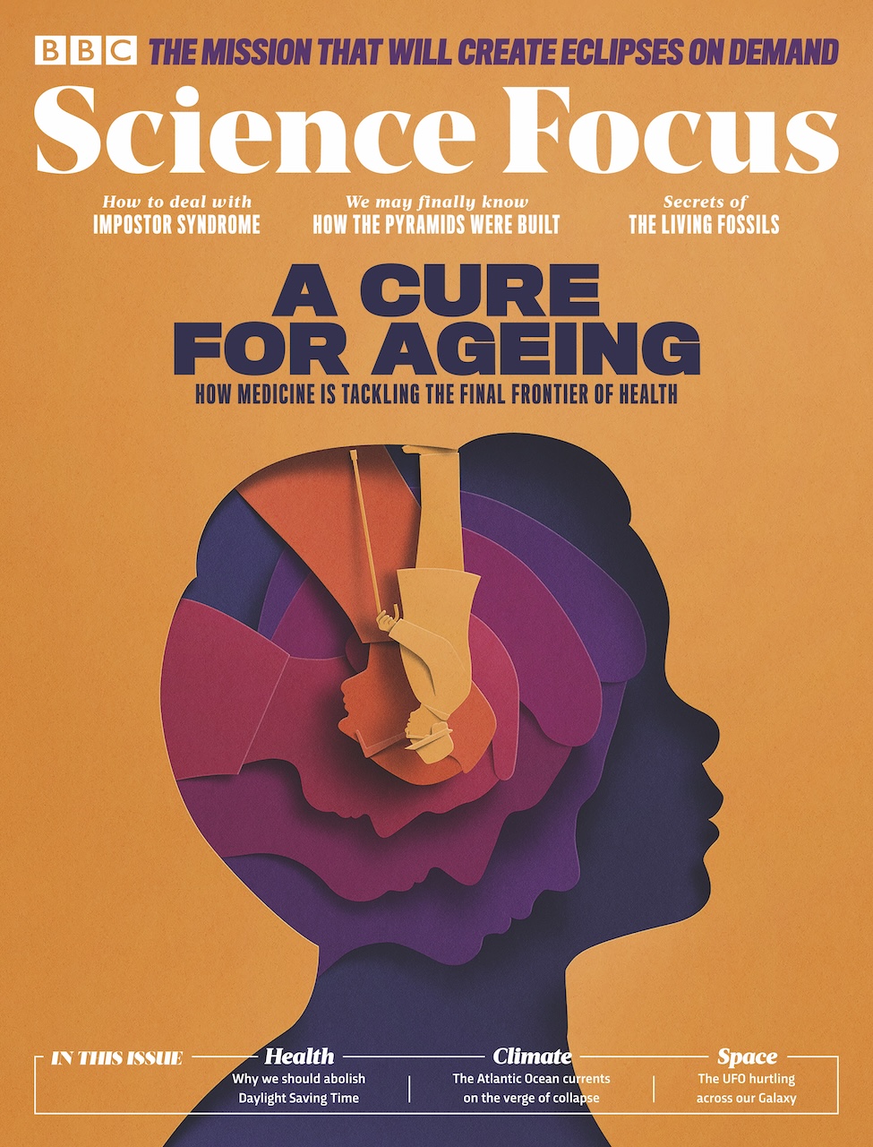 BBC-Science-Focus September 01, 2024 Issue Cover