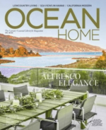 Ocean-Home April 01, 2021 Issue Cover