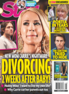 Star February 25, 2019 Issue Cover