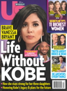 Us-Weekly April 27, 2020 Issue Cover