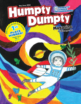 Humpty-Dumpty May 01, 2024 Issue Cover