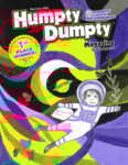 Humpty Dumpty May 01, 2024 Issue Cover