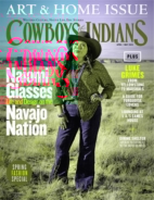 Cowboys-and-Indians April 01, 2026 Issue Cover
