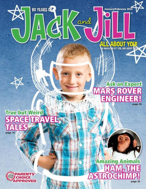jack-and-jill January 01, 2022 Issue Cover