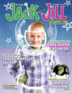 jack-and-jill January 01, 2022 Issue Cover