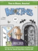 Humor-Times November 01, 2024 Issue Cover