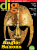 Dig-Magazine April 01, 2019 Issue Cover