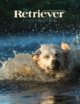 The-Retriever-Journal August 01, 2024 Issue Cover