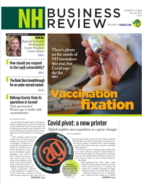 NH-Business-Review January 14, 2022 Issue Cover