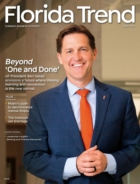 Florida-Trend June 01, 2024 Issue Cover