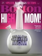 Boston August 01, 2023 Issue Cover