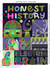 Honest History September 01, 2025 Issue Cover