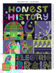 Honest History September 01, 2025 Issue Cover