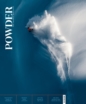 Powder October 01, 2018 Issue Cover
