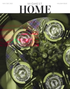 Midwest-Design November 01, 2022 Issue Cover