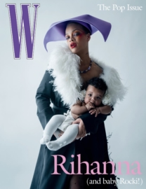 W July 01, 2026 Issue Cover