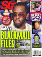 Star October 07, 2024 Issue Cover