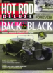 Hot-Rod-Deluxe September 01, 2018 Issue Cover