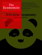 The-Economist August 15, 2020 Issue Cover
