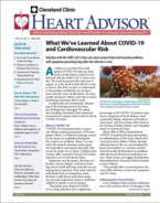 Heart-Advisor May 01, 2021 Issue Cover