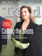 Florida-Trend October 01, 2017 Issue Cover