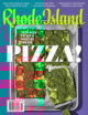 Rhode-Island-Monthly November 01, 2025 Issue Cover