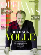 Opera-News January 01, 2019 Issue Cover