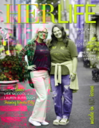 Her-Life September 01, 2023 Issue Cover