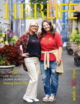 Her-Life September 01, 2023 Issue Cover