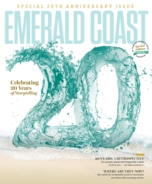 Emerald-Coast February 01, 2020 Issue Cover