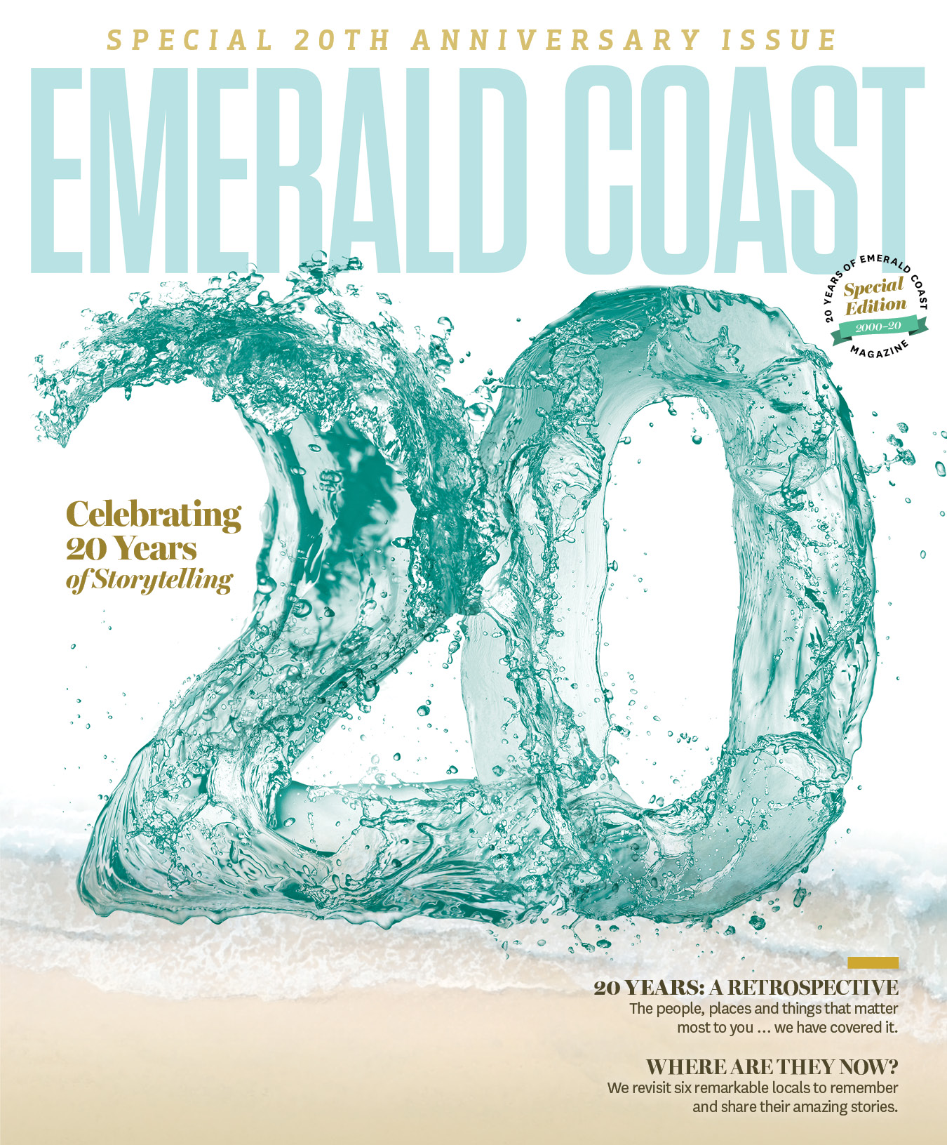 Emerald-Coast February 01, 2020 Issue Cover