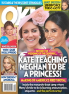 Ok November 27, 2017 Issue Cover