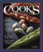 Cooks-Illustrated January 01, 2025 Issue Cover