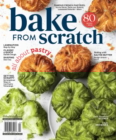 Bake From Scratch March 01, 2026 Issue Cover