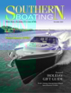 Southern-Boating-and-Yachting November 01, 2024 Issue Cover