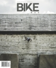 Bike September 01, 2020 Issue Cover