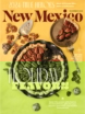 New-Mexico December 01, 2024 Issue Cover
