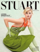 Stuart January 01, 2021 Issue Cover